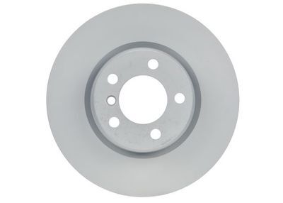 BMW 3 F30 330i 2.0 2015-2018 Bosch Ön Disk 2 Adet