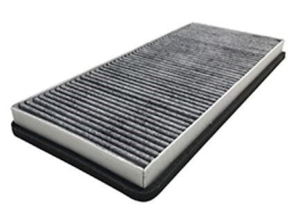 Mercedes Sprinter 312 D 2.9 1995-2000 Sardes Karbonlu Polen