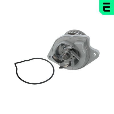 Seat Ibiza 1.4 2002-2015 Optimal Devirdaim Su Pompası