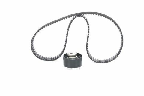 Fiat Punto 1.4 2003-2013 Bosch Triger Seti NETPAR8910