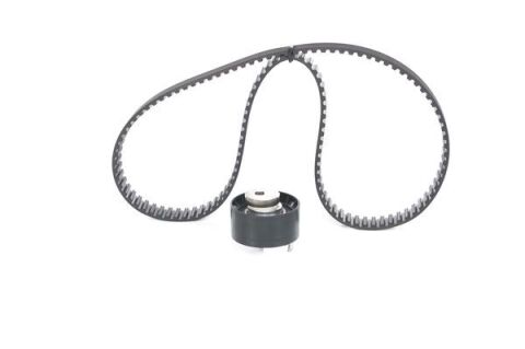 Fiat Punto 1.4 2003-2013 Bosch Triger Seti NETPAR6715