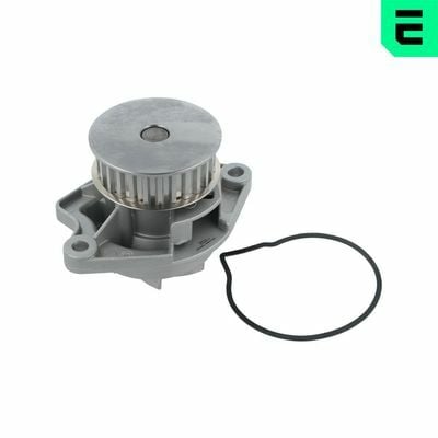 Seat Cordoba 1.4 2002-2009 Optimal Devirdaim Su Pompası