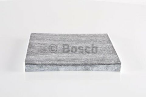 Peugeot Boxer 2.2HDi 2011-2023 Bosch Karbonlu Polen Filtresi