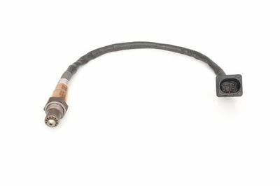 Nissan Qashqai 2.0dCi 2007-2013 Bosch Oksijen Sensörü
