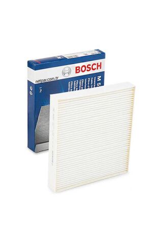 Hyundai i10 1.2 2024-2026 Bosch 3lü Filtre Seti G4LF 58 kw