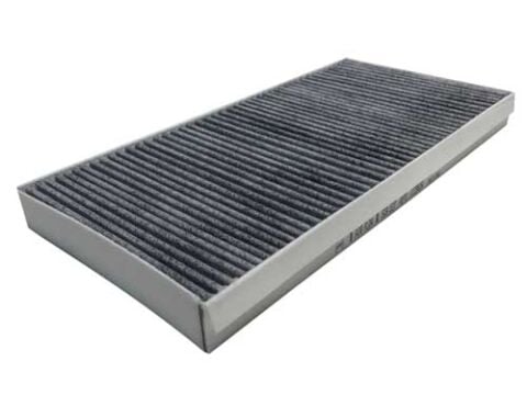 Ford Transit Connect 1.8TDCi 2002-2013 Sardes Karbonlu Polen