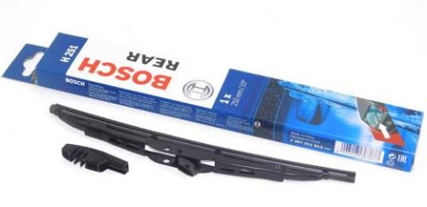 Jeep G. Cherokee (WG) 2.7CRD 2001-2004 Bosch Arka Silecek