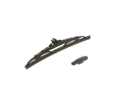 Jeep G. Cherokee (WG) 2.7CRD 2001-2004 Bosch Arka Silecek 250mm