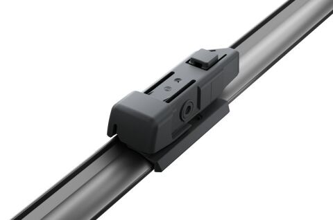 Volvo S90 2.0 B5 2021-2024 Bosch Aerotwin Silecek A297S (D420T2)