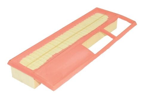 Fiat Palio 1.3MJ 2003-2011 VOLLER Hava Filtresi NETPAR.NET