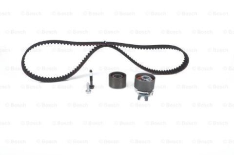 Volvo S60 2.4 D5 2005-2015 Bosch Triger Seti NETPAR8272 (D5244T10-D5244T11-D5244T15-D5244T4)