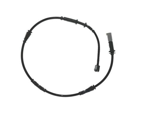BMW 2 F45 218i 1.5 2014-2019 Bosch Arka Balata Fişi