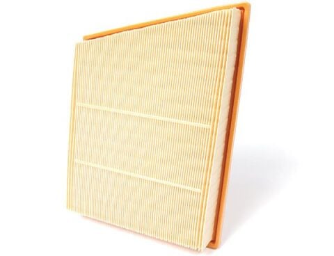 BMW X2 F39 sD 1.8i 1.5 2018-2023 Sardes Hava Filtresi