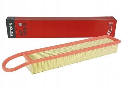 Mini One R56 1.6 2010-2013 FILTRON Hava Filtresi NETPAR0588