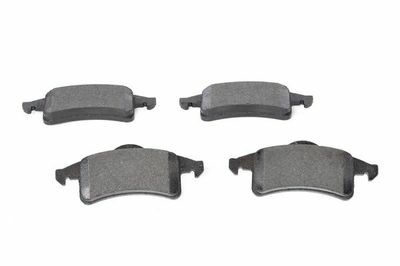 Jeep G. Cherokee (WG) 2.7CRD 2001-2004 Bosch Arka Balata NETPAR23338