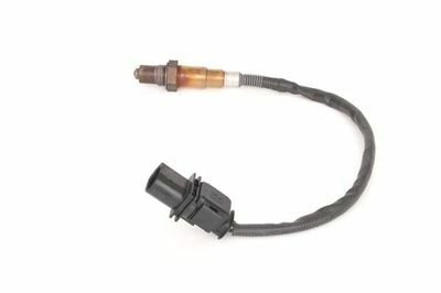 Nissan Qashqai+2 2.0dCi 2008-2013 Bosch Oksijen Sensörü