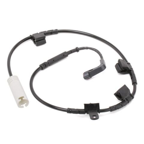 Mini Cooper R56 1.6 2006-2010 Bosch Ön Balata Fişi 807mm