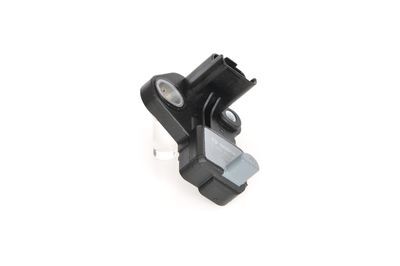 Citroen C2 1.4HDI 2003-2009 Bosch Krank Sensörü NETPAR0438 (8HX-8HZ)