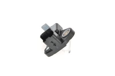 Citroen C2 1.4HDI 2003-2009 Bosch Krank Sensörü NETPAR0438 (8HX-8HZ)
