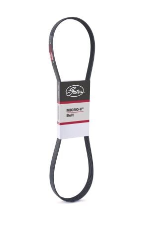 Gates V Kayışı 7PK1025 117209884R