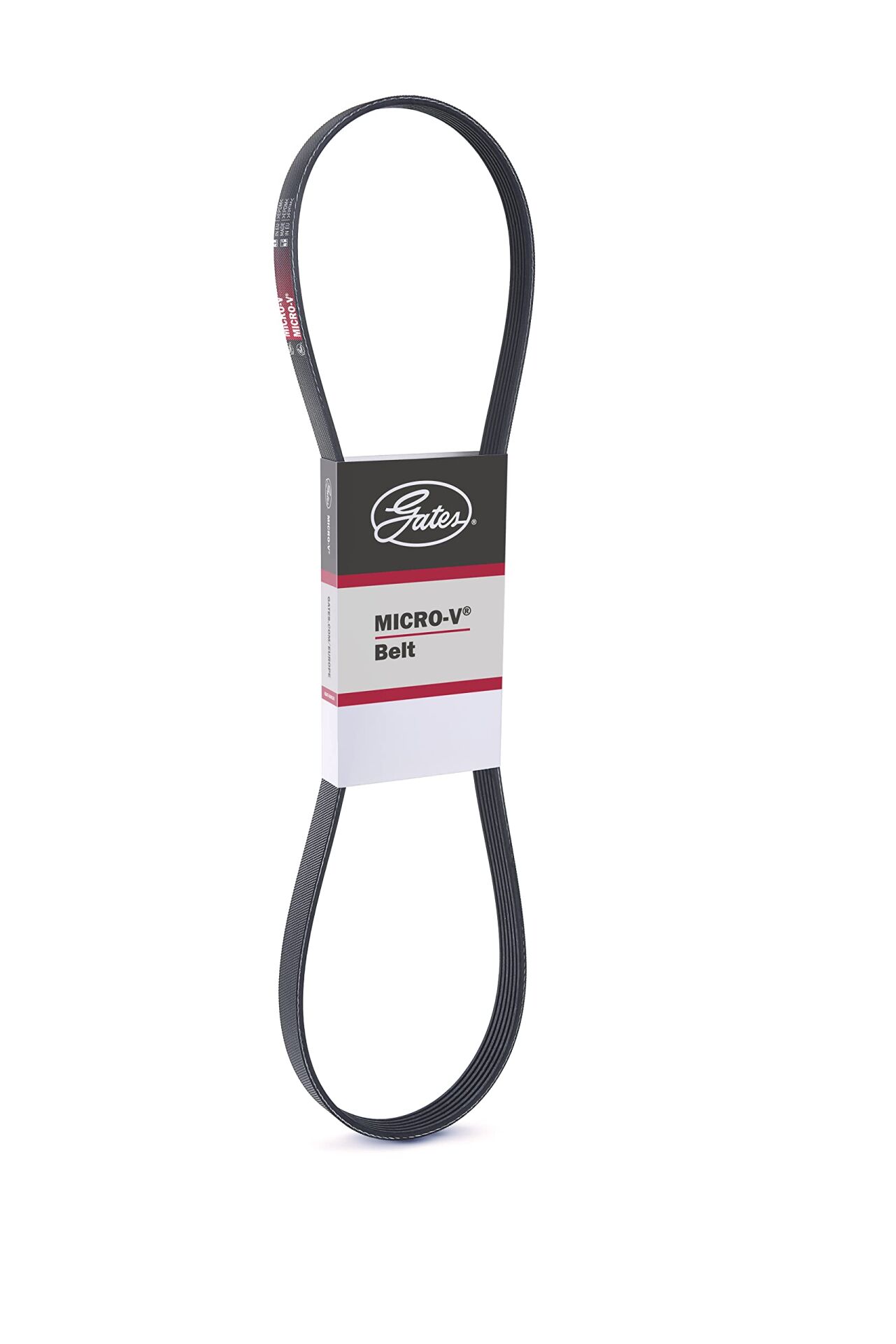 Gates V Kayışı 7PK1025 117209884R NETPAR1025
