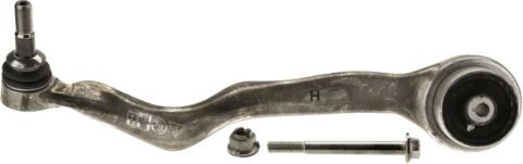 BMW 3 F30 316i 1.6 2012-2015 TRW Rotilli Kol - Ön - Sol NETPAR1623