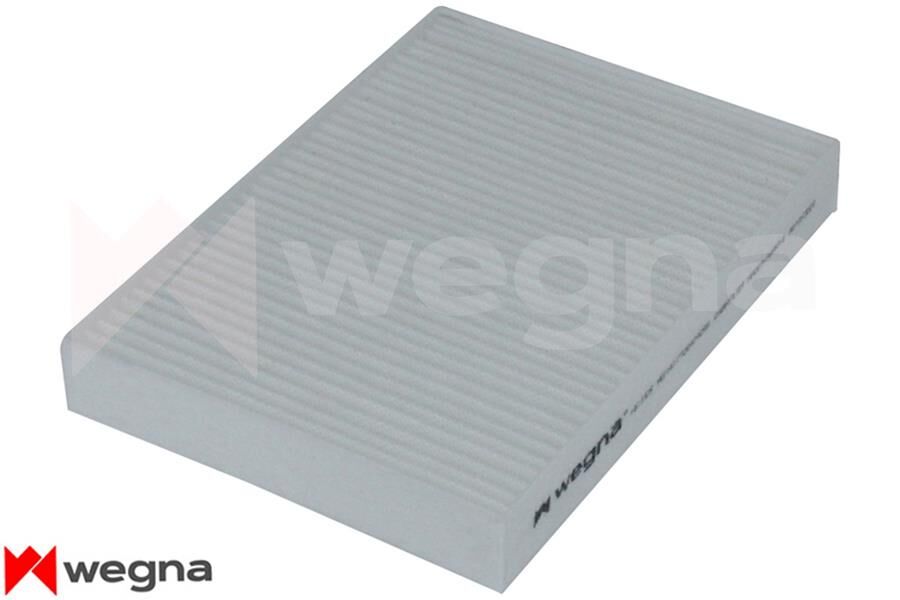 Renault Clio 2 1.6 2000-2007 WEGNA Polen Filtresi (K4M)