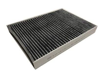 Volvo XC90 2.0 B5 2019-2024 Sardes Karbonlu Polen NETPAR3152 (D420T2)