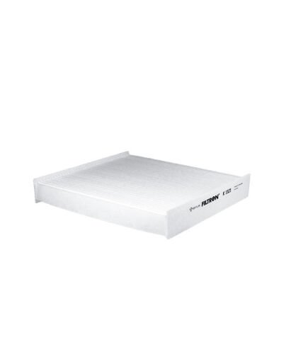 Nissan Qashqai 1.3 2021-2026 FILTRON Polen Filtresi NETPAR8021