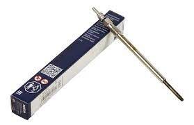 Alfa Romeo 159 1.9JTDM 2005-2008 Bosch Kızdırma Bujisi 11V NETPAR3001