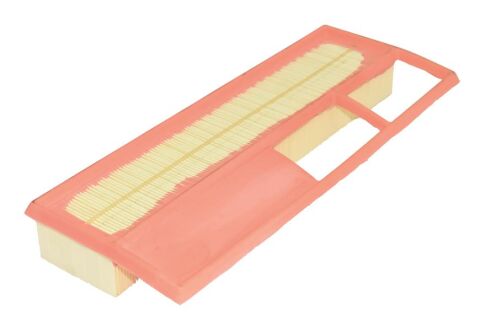 Fiat Punto 1.3MJ 2003-2013 VOLLER Hava Filtresi NETPAR.NET