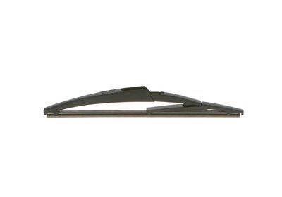 Mercedes B Serisi (246) B180CDI 1.5 2013-2015 Bosch Arka Silecek 260mm