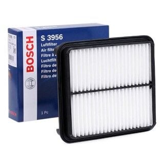 Suzuki Grand Vitara 2.5 1998-2005 Bosch 3lü Filtre Seti H25A 106-116 kw