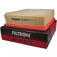 Fiat Linea 1.6MJ 2008-2014 FILTRON Hava Filtresi Süngerli NETPAR0983