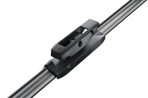 Citroen C-Elyssee 1.6HDi 2015-2019 Bosch Aerotwin Silecek A115S (BHY)