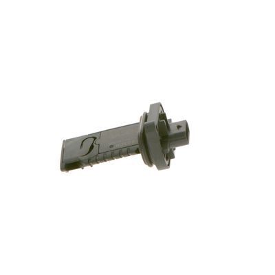 BMW 2 F45 218i 1.5 2014-2019 Bosch Hava Akışmetre