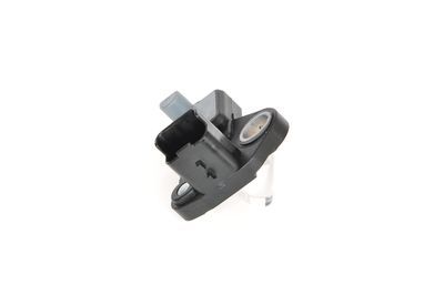 Citroen C4 1.6HDi 2010-2017 Bosch Krank Sensörü