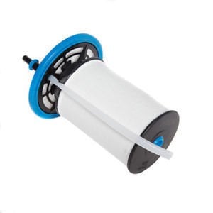 Fiat Doblo 1.6MJ 2010-2020 Sardes Mazot Filtresi