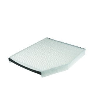 Ford Transit 2.2TDCi 2014-2018 FILTRON Polen Filtresi