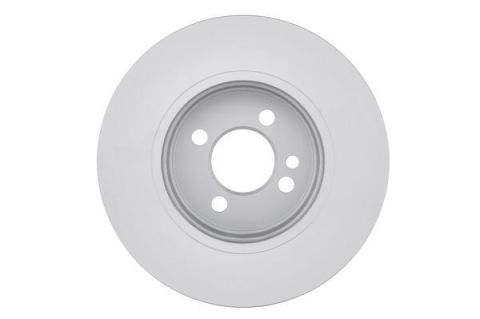 Mini Cooper CLubman R55 1.6 2007-2014 Bosch Ön Disk 2 Adet