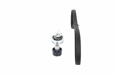 Volkswagen Polo 1.0 2014-2021 Bosch Triger Seti