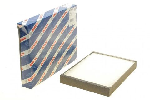 Suzuki Grand Vitara 2.0 1998-2006 Bosch 3lü Filtre Seti J20A 94 kw