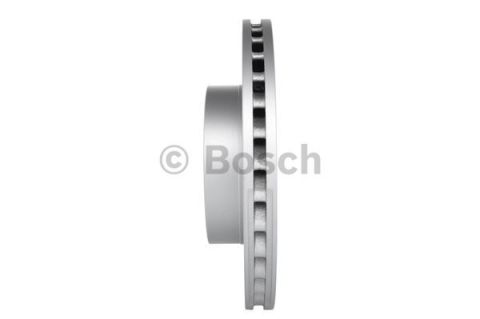 Mercedes C Serisi (204) C230 2.5 2007-2009 Bosch Ön Disk 295mm 2 Adet