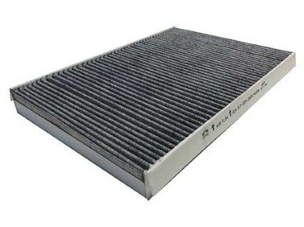 Mercedes Sprinter 515 CDI 2.1 2006-2018 Sardes Karbonlu Polen