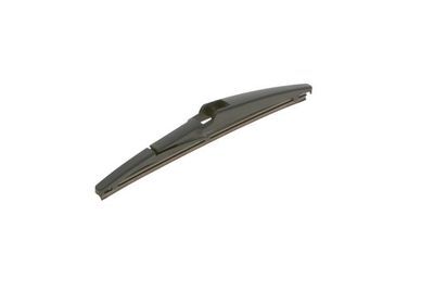 Toyota RAV4 2.0 2012-2017 Bosch Arka Silecek 250MM (3ZR)