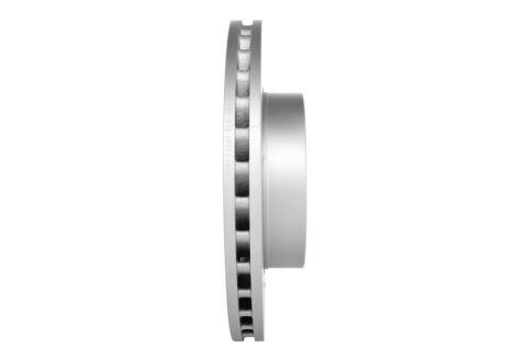 Mercedes C Serisi (204) C230 2.5 2007-2009 Bosch Ön Disk 295mm 2 Adet