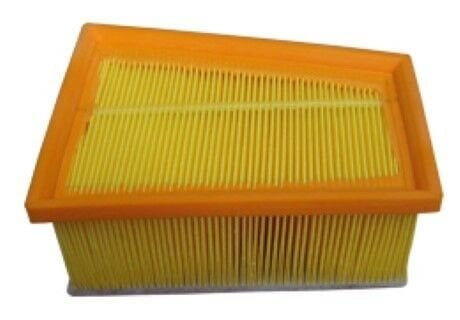 Renault Laguna 2 1.6 2001-2007 Sardes Hava Filtresi