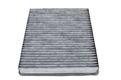 Chevrolet Aveo 1.2 2011-2015 Sardes Karbonlu Polen NETPARA766 (A12XEL-A12XER)