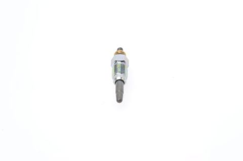 Volkswagen Caravelle T4 1.9TD 1992-2003 Bosch Kızdırma Bujisi 11V