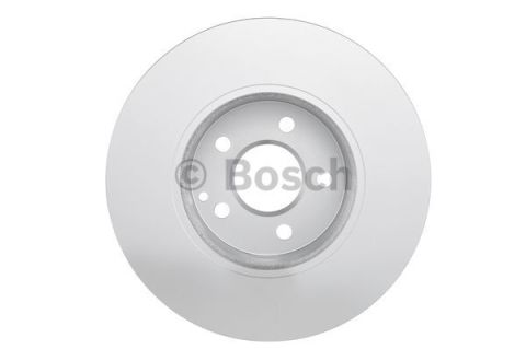 Mercedes C Serisi (204) C220CDI 2.1 2013-2014 Bosch Ön Disk 295mm 2 Adet